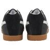 Gola Harrier Leather - Lifestyle shoes - Men's | Hardloop
