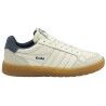 Off White / Moonlight / Gum