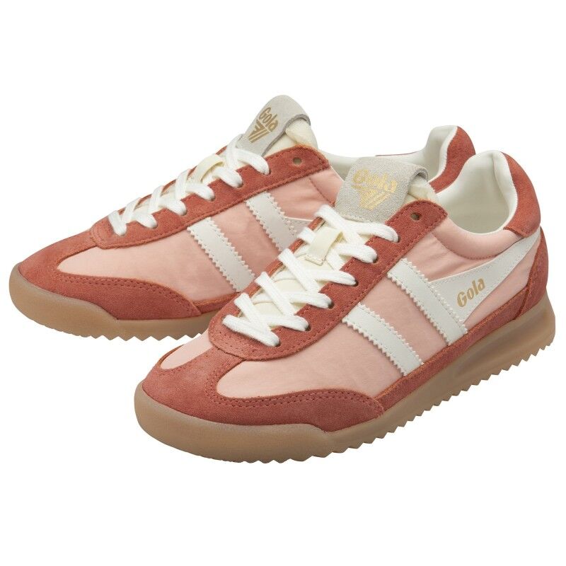 Gola Firefly - Chaussures lifestyle femme | Hardloop