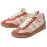 Gola Firefly - Chaussures lifestyle femme | Hardloop