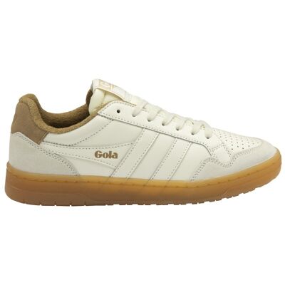 Eagle '86 - Lifestyle Schuhe - Damen