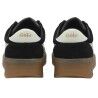 Gola Grandslam Suede - Zapatillas urbanos - Mujer | Hardloop