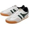 Gola Europa Leather - Lifestyle Schuhe - Herren | Hardloop