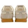 Gola Firefly Metallic - Chaussures lifestyle femme | Hardloop