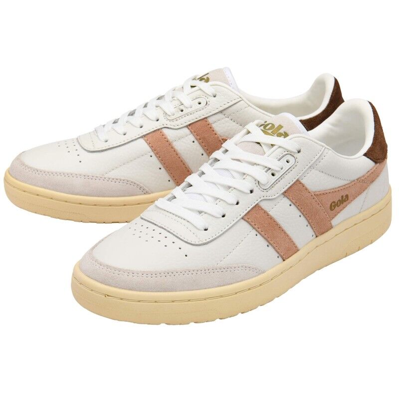 Gola Falcon - Lifestyle Schuhe - Damen | Hardloop