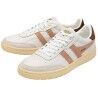 Gola Falcon - Lifestyle Schuhe - Damen | Hardloop