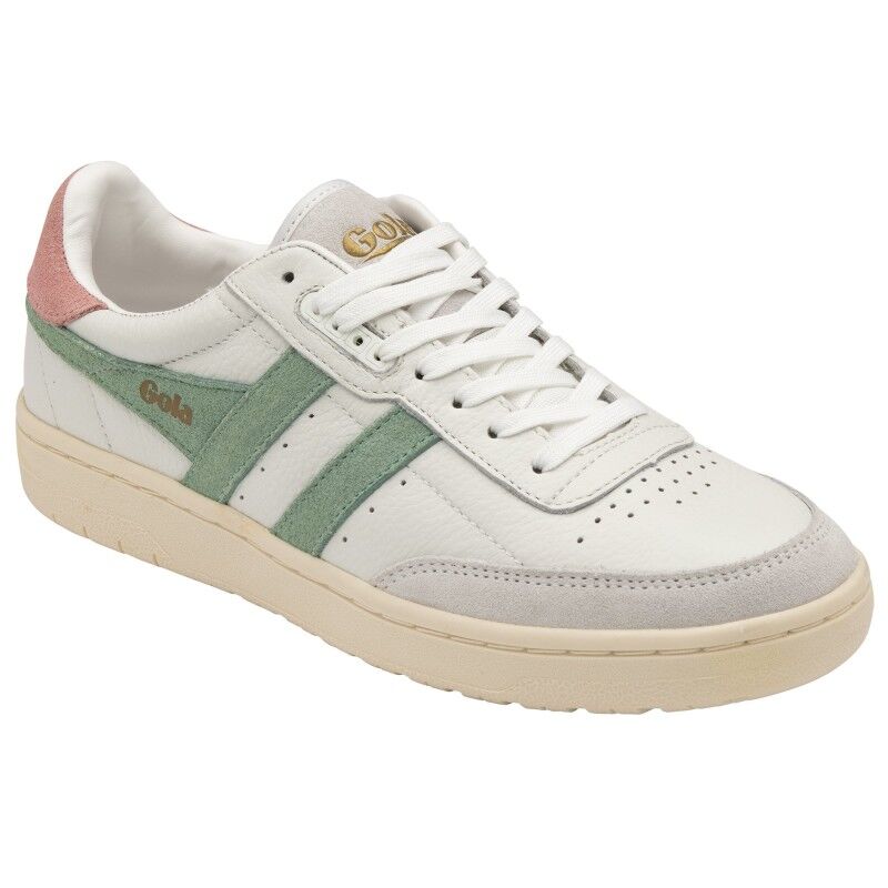 Gola Falcon - Lifestyle Schuhe - Damen | Hardloop