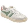 Gola Falcon - Lifestyle Schuhe - Damen | Hardloop