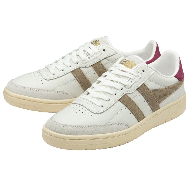 Gola Falcon - Chaussures lifestyle femme | Hardloop