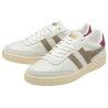 Gola Falcon - Chaussures lifestyle femme | Hardloop