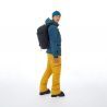 Mammut Nirvana 25 - Zaino da sci alpinismo