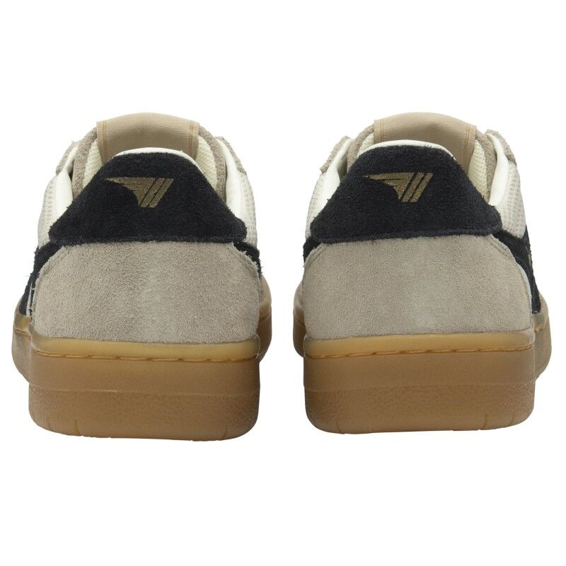 Gola Hawk '83 - Scarpe lifestyle - Donna | Hardloop