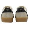 Gola Hawk '83 - Scarpe lifestyle - Donna | Hardloop