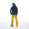 Mammut Nirvana 25 - Zaino da sci alpinismo