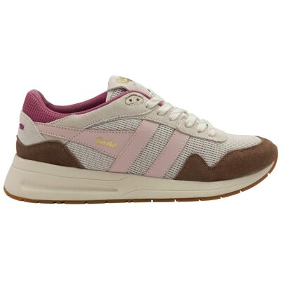 Delta - Scarpe lifestyle - Donna