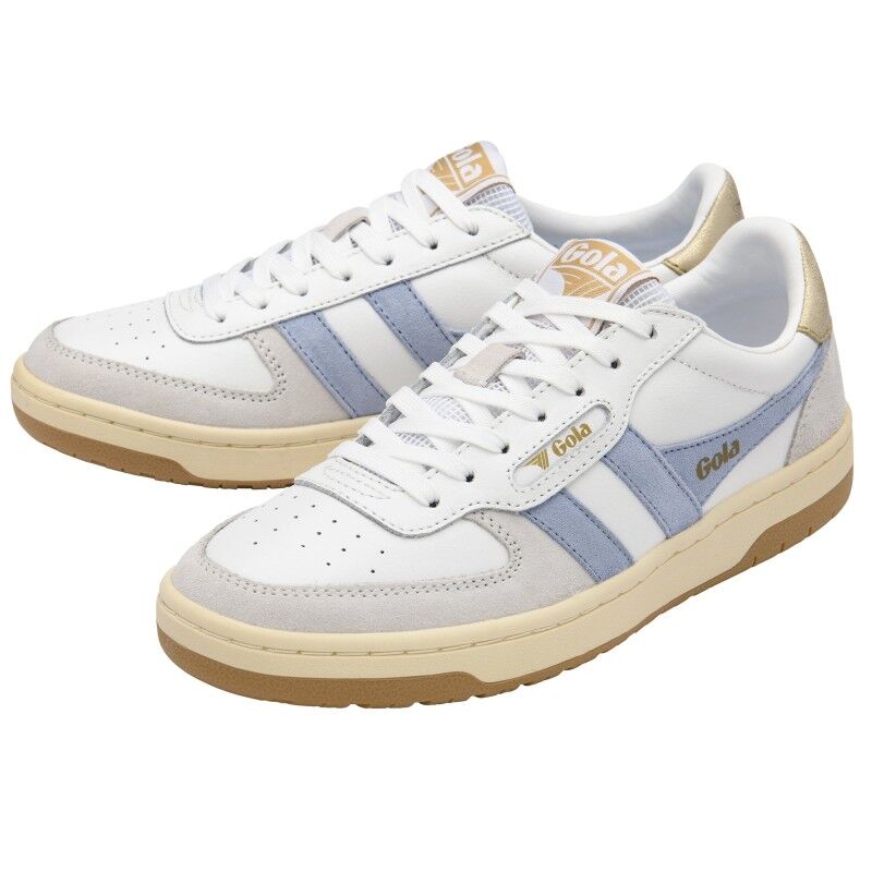 Gola Hawk - Zapatillas urbanos - Mujer | Hardloop