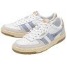 Gola Hawk - Zapatillas urbanos - Mujer | Hardloop