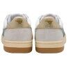 Gola Hawk - Miejskie buty damskie | Hardloop
