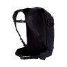 Mammut Nirvana 25 - Ski Touring backpack
