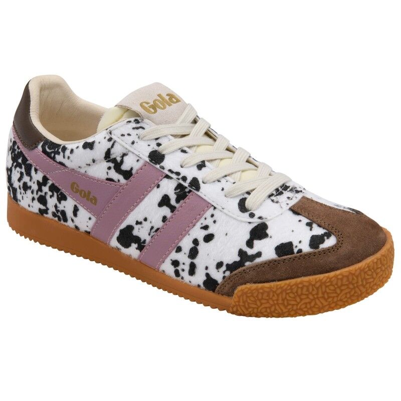 Gola Elan Savanna - Chaussures lifestyle femme | Hardloop