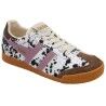 Gola Elan Savanna - Chaussures lifestyle femme | Hardloop