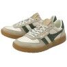 Gola Hawk '83 - Chaussures lifestyle femme | Hardloop