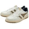 Gola Hawk - Lifestyle shoes - Men's | Hardloop