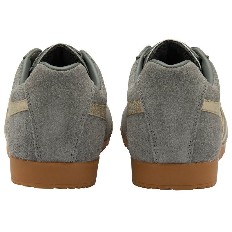 Gola Harrier Mirror - Lifestyle shoes - Women's | Hardloop
