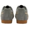 Gola Harrier Mirror - Lifestyle shoes - Women's | Hardloop