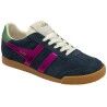 Gola Elan Glitz - Urban schoenen - Dames | Hardloop