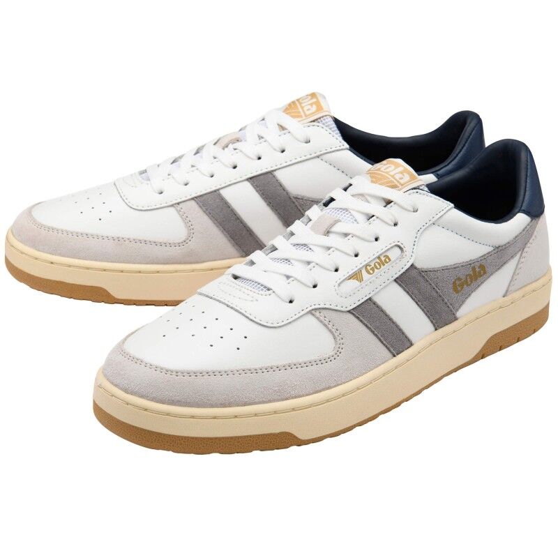 Gola Hawk - Lifestyle shoes - Men's | Hardloop