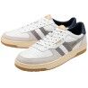 Gola Hawk - Lifestyle shoes - Men's | Hardloop