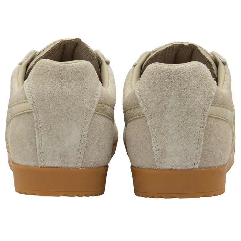 Gola Harrier Mirror - Lifestyle Schuhe - Damen | Hardloop