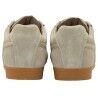 Gola Harrier Mirror - Chaussures lifestyle femme | Hardloop
