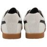 Gola Harrier Leather - Lifestyle shoes - Men's | Hardloop