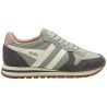 Light Grey / Ash / Off White