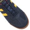 Gola Harrier - Lifestyle Schuhe - Damen | Hardloop