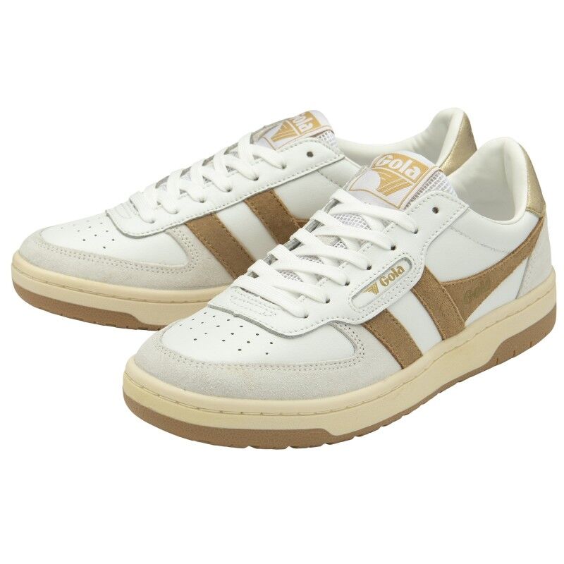 Gola Hawk - Zapatillas urbanos - Mujer | Hardloop