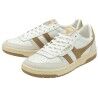 Gola Hawk - Urban skor - Dam | Hardloop