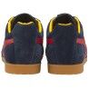 Gola Harrier - Chaussures lifestyle femme | Hardloop
