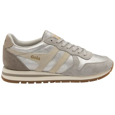 Daytona Blaze - Scarpe lifestyle - Donna
