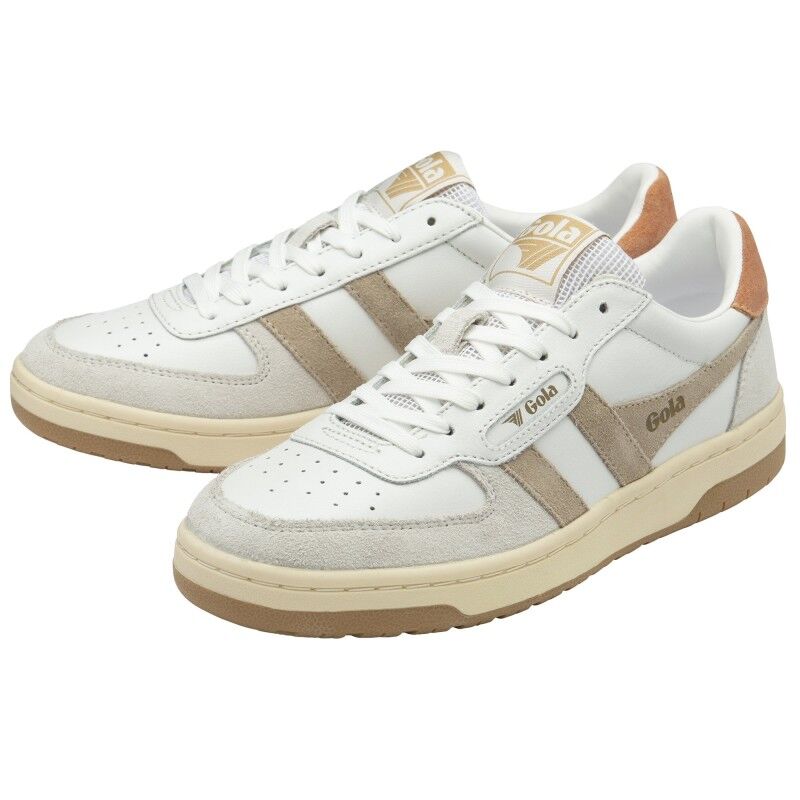 Gola Hawk - Lifestyle Schuhe - Damen | Hardloop