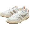 Gola Hawk - Lifestyle Schuhe - Damen | Hardloop