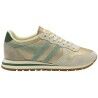 Gold / Green Mist / Evergreen