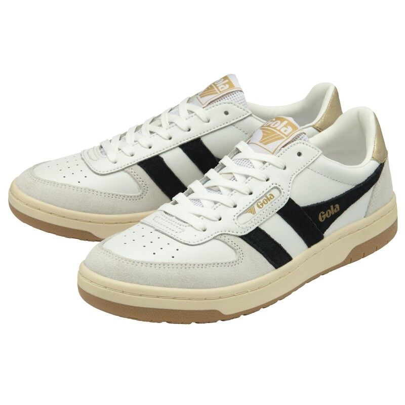 Gola Hawk - Lifestyle Schuhe - Damen | Hardloop