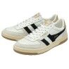 Gola Hawk - Lifestyle Schuhe - Damen | Hardloop