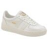Gola Grandslam Leather - Lifestyle shoes - Women's | Hardloop