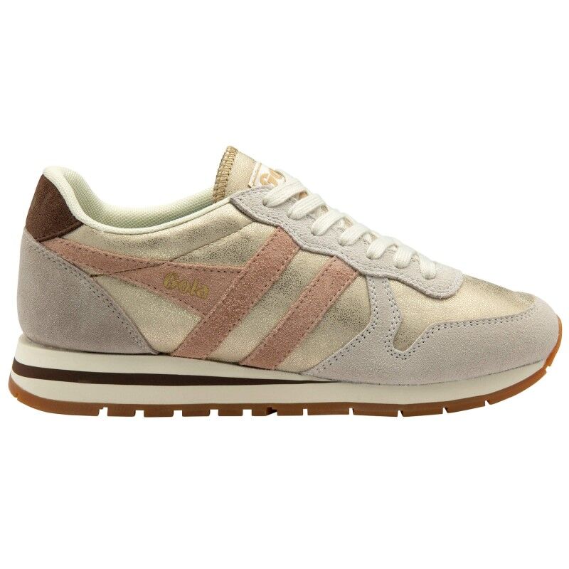 Daytona Blaze - Urban schoenen - Dames