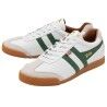 Gola Harrier Elite 2 - Chaussures lifestyle homme | Hardloop