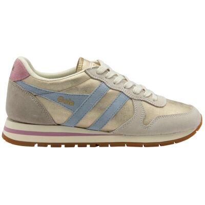 Daytona Blaze - Lifestyle Schuhe - Damen